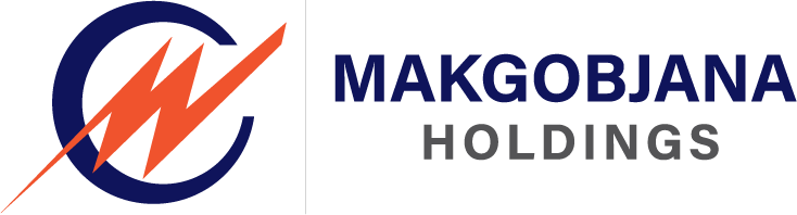 Makgobjana Holdings